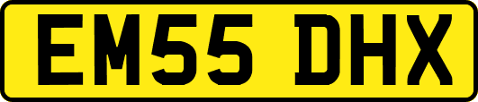 EM55DHX