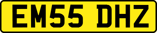 EM55DHZ