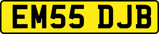EM55DJB