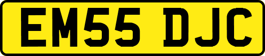 EM55DJC