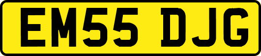 EM55DJG