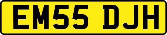 EM55DJH