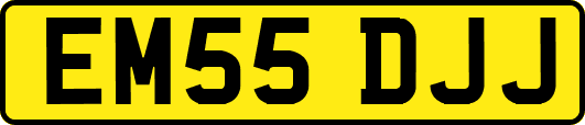EM55DJJ