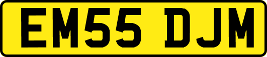 EM55DJM