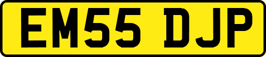 EM55DJP