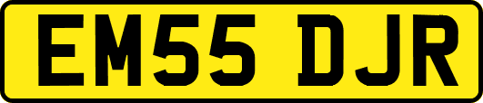 EM55DJR
