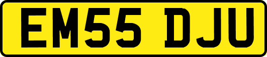 EM55DJU