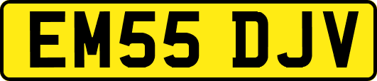 EM55DJV