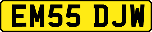 EM55DJW