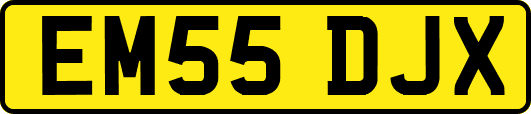 EM55DJX