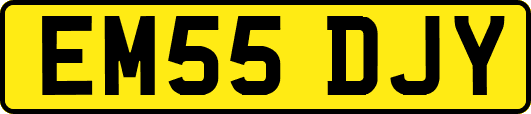 EM55DJY