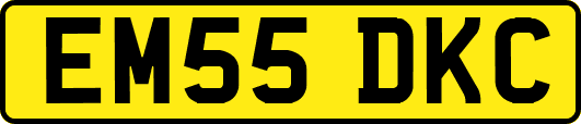 EM55DKC