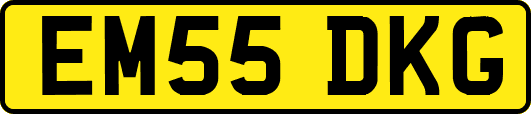 EM55DKG