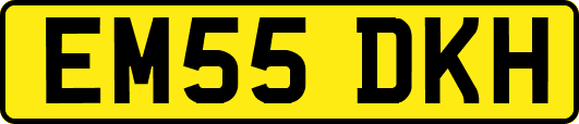 EM55DKH