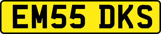 EM55DKS