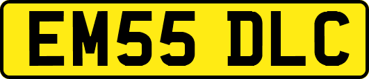 EM55DLC