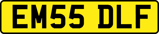 EM55DLF