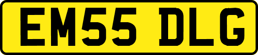 EM55DLG
