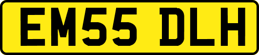EM55DLH