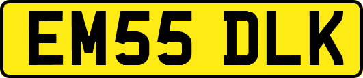 EM55DLK