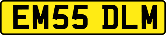 EM55DLM