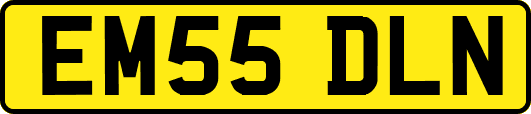 EM55DLN