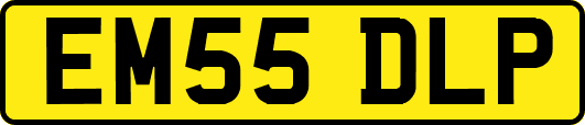 EM55DLP
