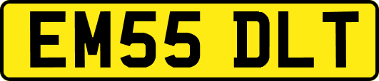 EM55DLT