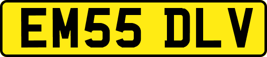 EM55DLV