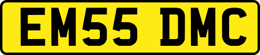 EM55DMC
