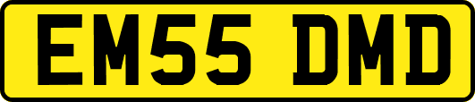 EM55DMD