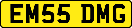 EM55DMG