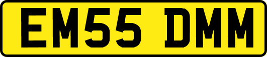 EM55DMM