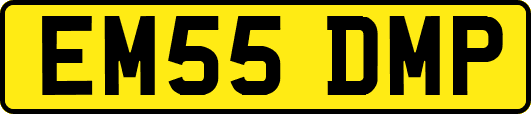 EM55DMP
