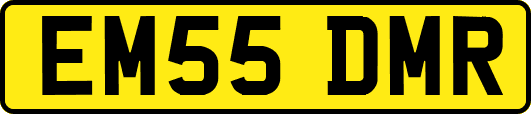 EM55DMR
