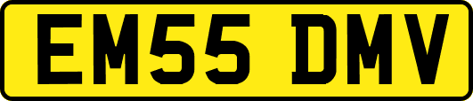 EM55DMV