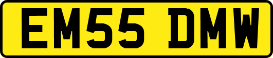 EM55DMW