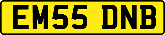 EM55DNB