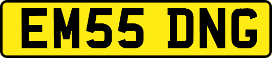 EM55DNG