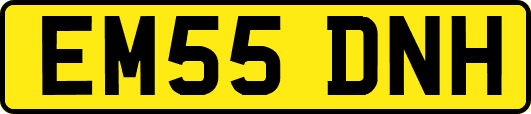 EM55DNH