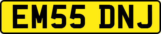 EM55DNJ