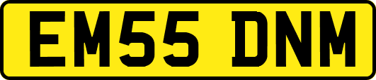 EM55DNM