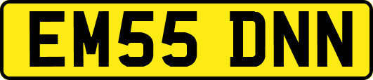 EM55DNN