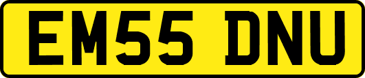 EM55DNU
