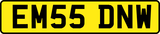 EM55DNW