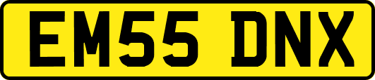 EM55DNX
