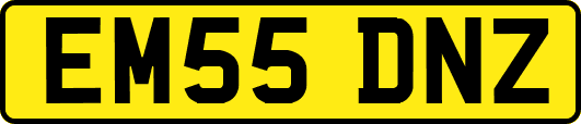 EM55DNZ
