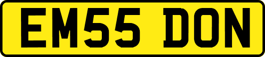 EM55DON