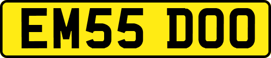 EM55DOO
