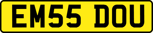 EM55DOU